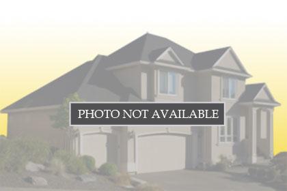 5481 Sean CIR 40, SAN JOSE, Condominium,  for sale, Mercedes Martinez, Realty World - AC Properties